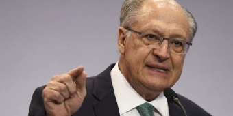 Imagem de capa da notícia