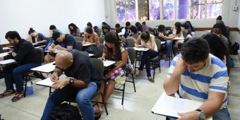 Imagem de capa da notícia