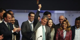 Imagem de capa da notícia