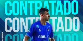 Imagem de capa da notícia
