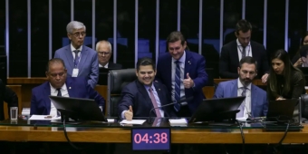 Imagem de capa da notícia