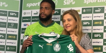 Imagem de capa da notícia
