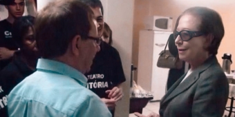 Imagem de capa da notícia