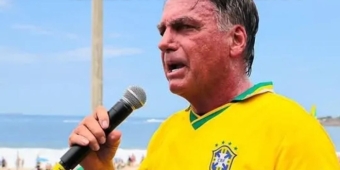 Imagem de capa da notícia