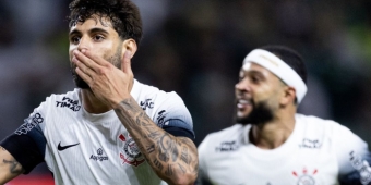 Imagem de capa da notícia