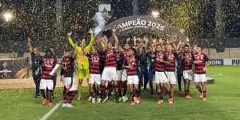 Imagem de capa da notícia