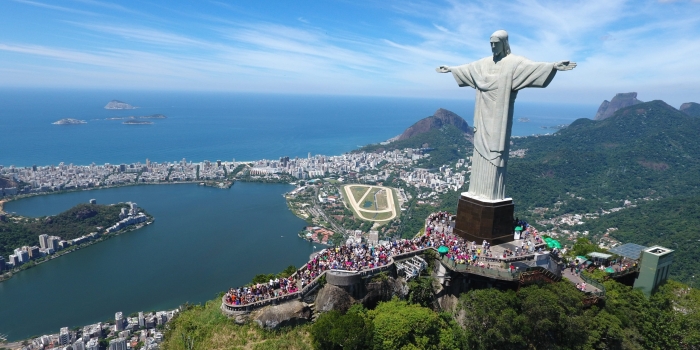 Foto de capa da notícia