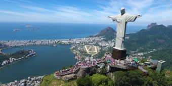 Imagem de capa da notícia