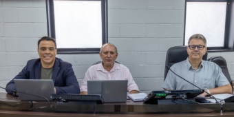 Imagem de capa da notícia