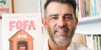 Imagem de capa da notícia