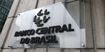 Imagem de capa da notícia