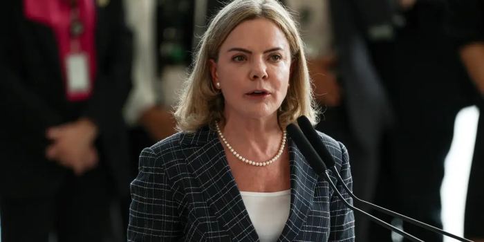 Foto de capa da notícia