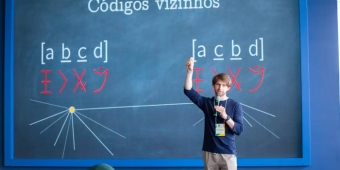Imagem de capa da notícia