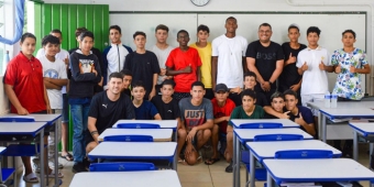 Imagem de capa da notícia
