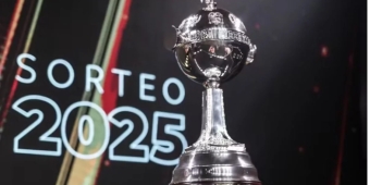 Imagem de capa da notícia