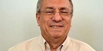 Imagem de capa da notícia