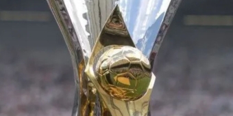 Imagem de capa da notícia