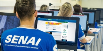 Imagem de capa da notícia