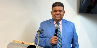 Imagem de capa da notícia