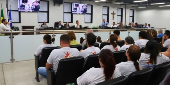 Imagem de capa da notícia