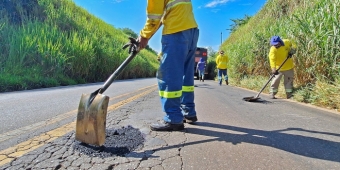 Imagem de capa da notícia