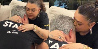 Imagem de capa da notícia