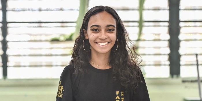 Foto de capa da notícia
