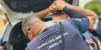 Imagem de capa da notícia