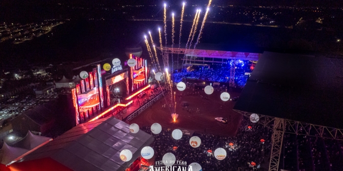 Foto de capa da notícia