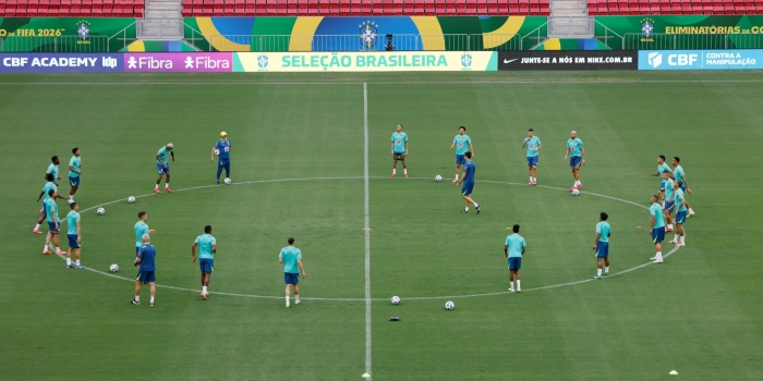 Foto de capa da notícia