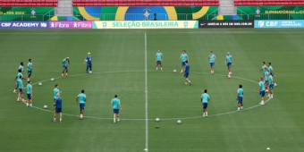 Imagem de capa da notícia