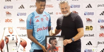 Imagem de capa da notícia