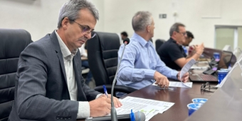 Imagem de capa da notícia