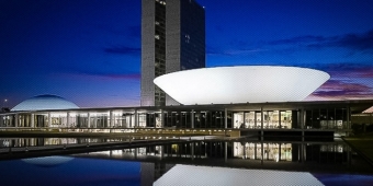 Imagem de capa da notícia