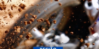 Imagem de capa da notícia
