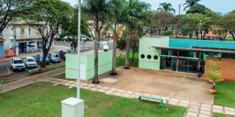 Imagem de capa da notícia