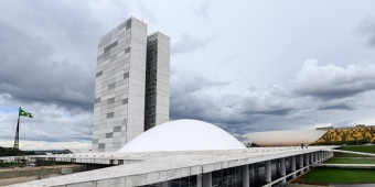 Imagem de capa da notícia