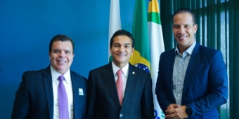 Imagem de capa da notícia