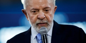 Imagem de capa da notícia