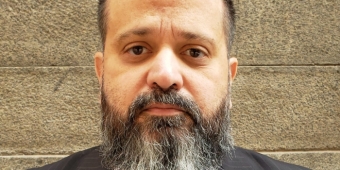 Imagem de capa da notícia