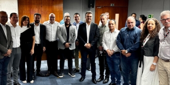 Imagem de capa da notícia