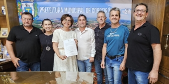 Imagem de capa da notícia