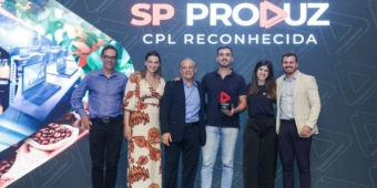 Imagem de capa da notícia