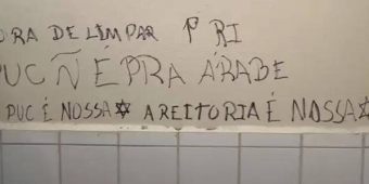 Imagem de capa da notícia