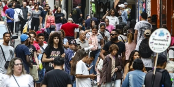 Imagem de capa da notícia