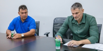 Imagem de capa da notícia