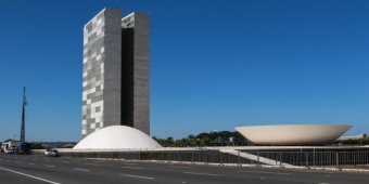 Imagem de capa da notícia