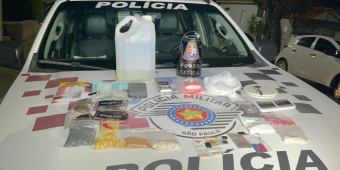 Imagem de capa da notícia
