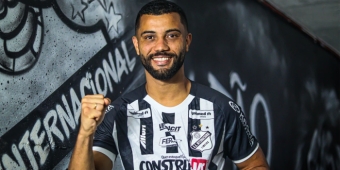 Imagem de capa da notícia