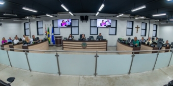 Imagem de capa da notícia